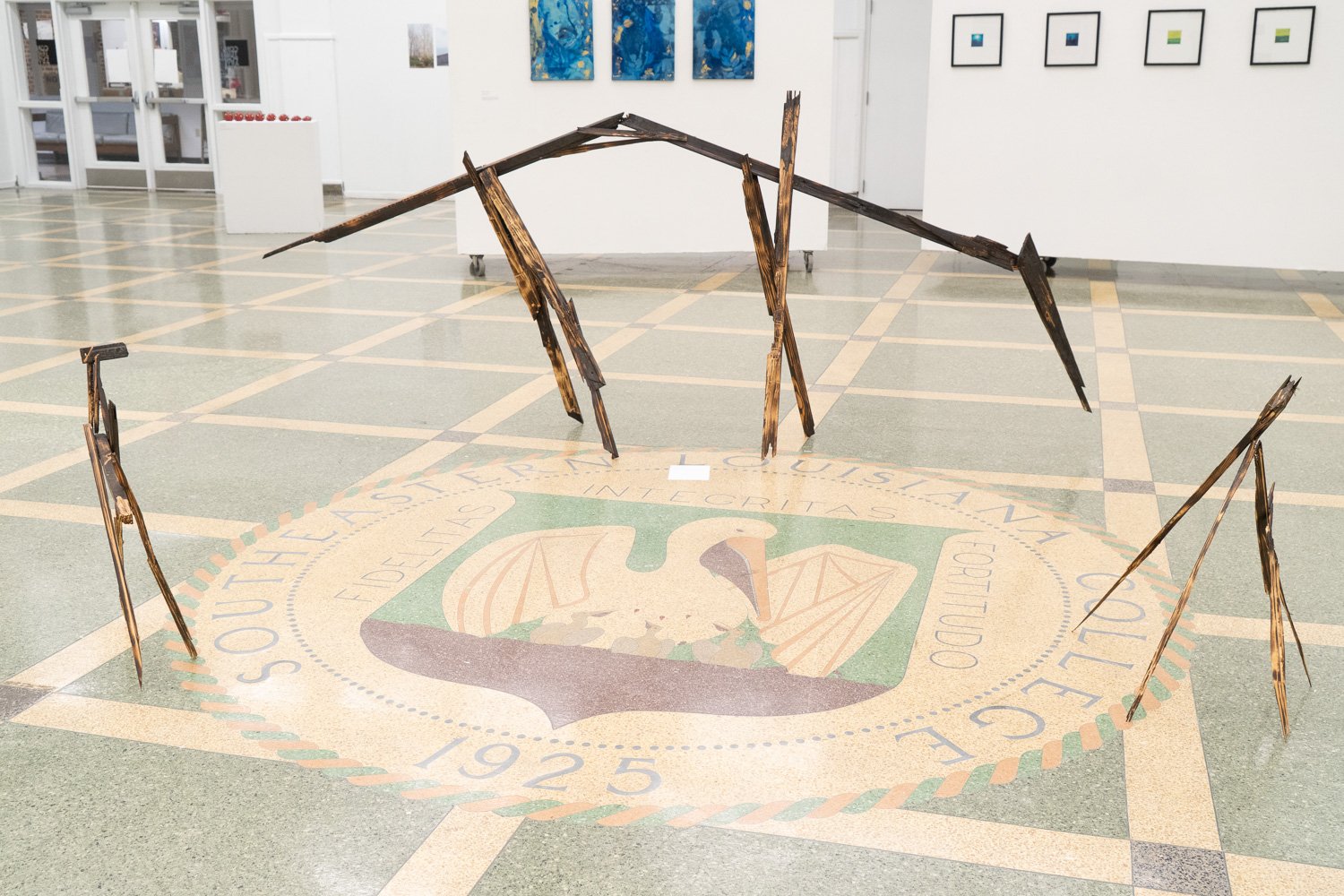 Art+EnvironmentII_22.jpg
