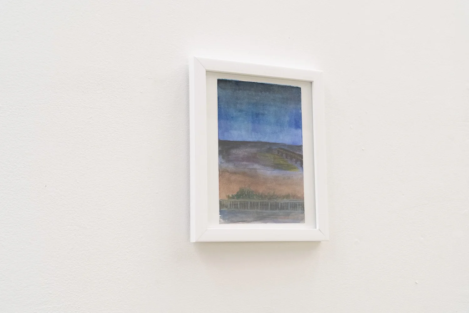 Art+EnvironmentII_32.jpg