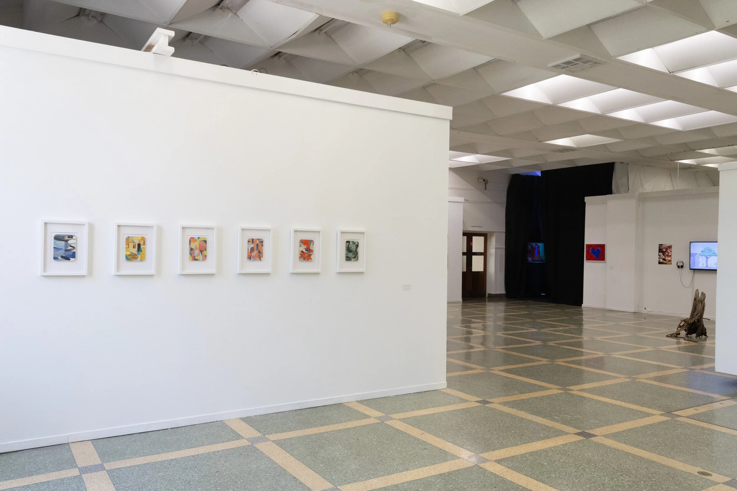 2026FacultyExhibition_29.jpg