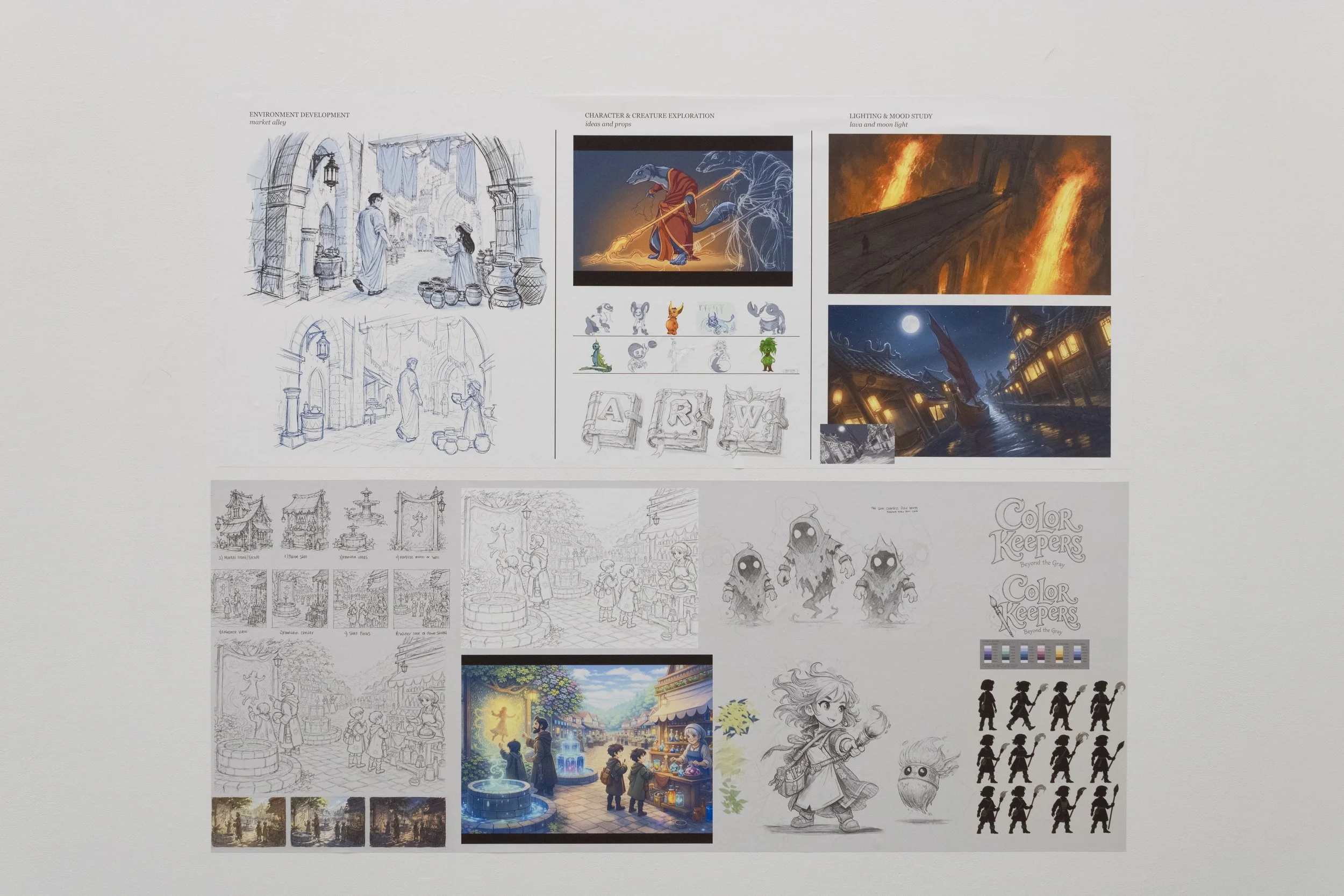 2026FacultyExhibition_65.jpg