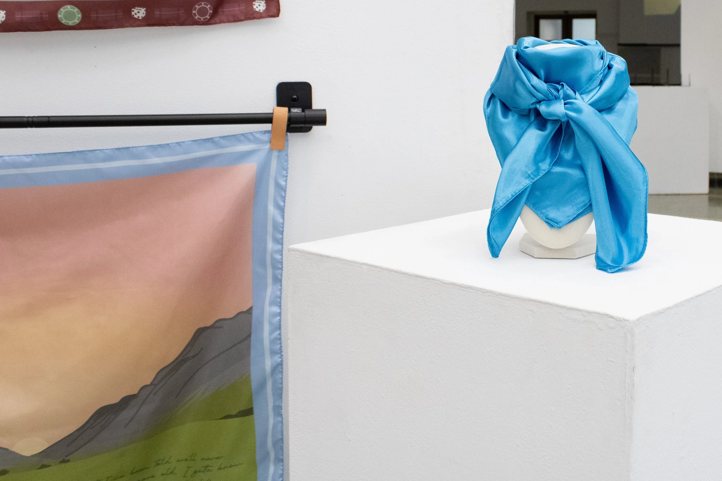 SeniorExhibition_5.jpg