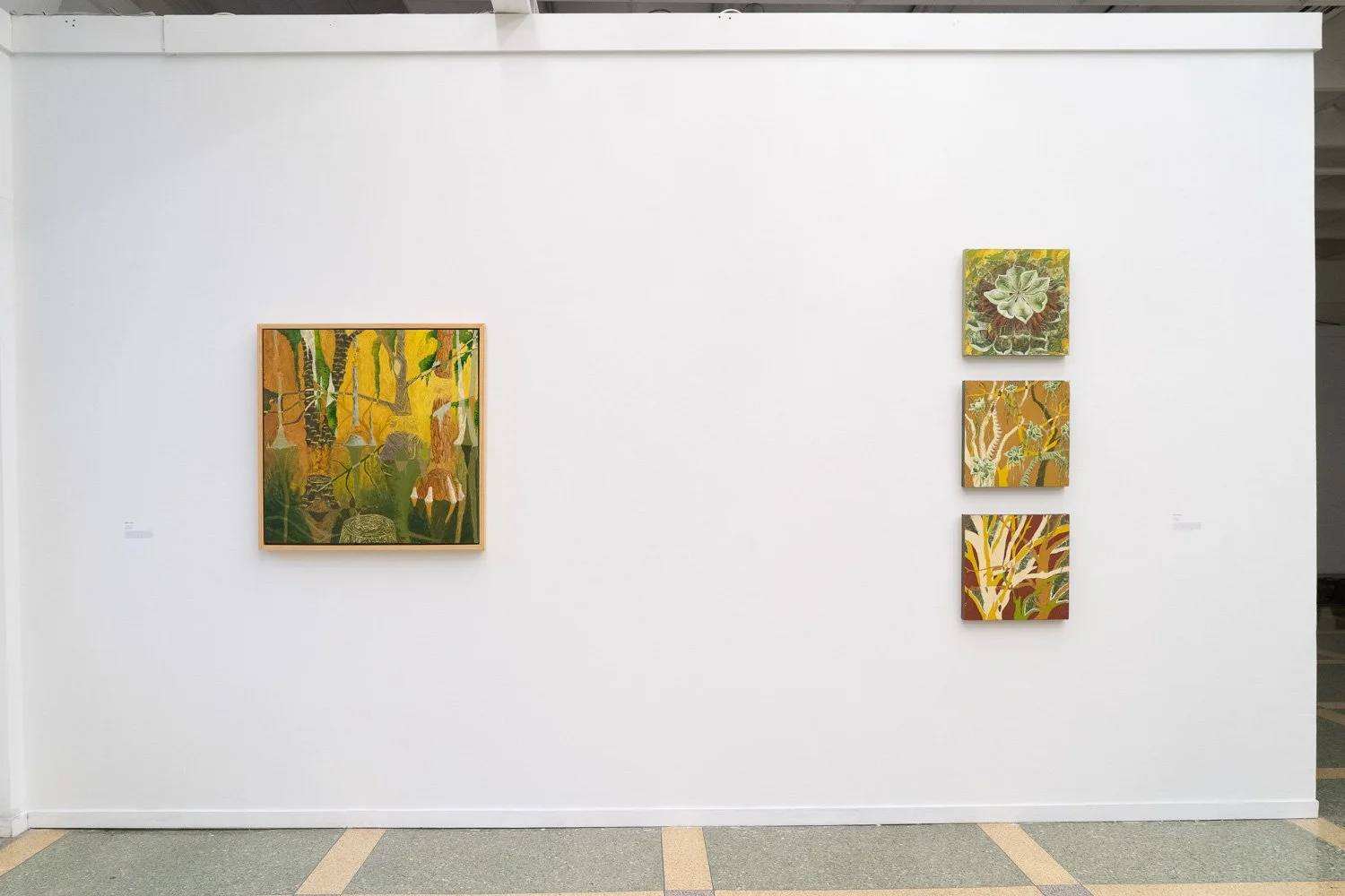 Art+EnvironmentII_1.jpg