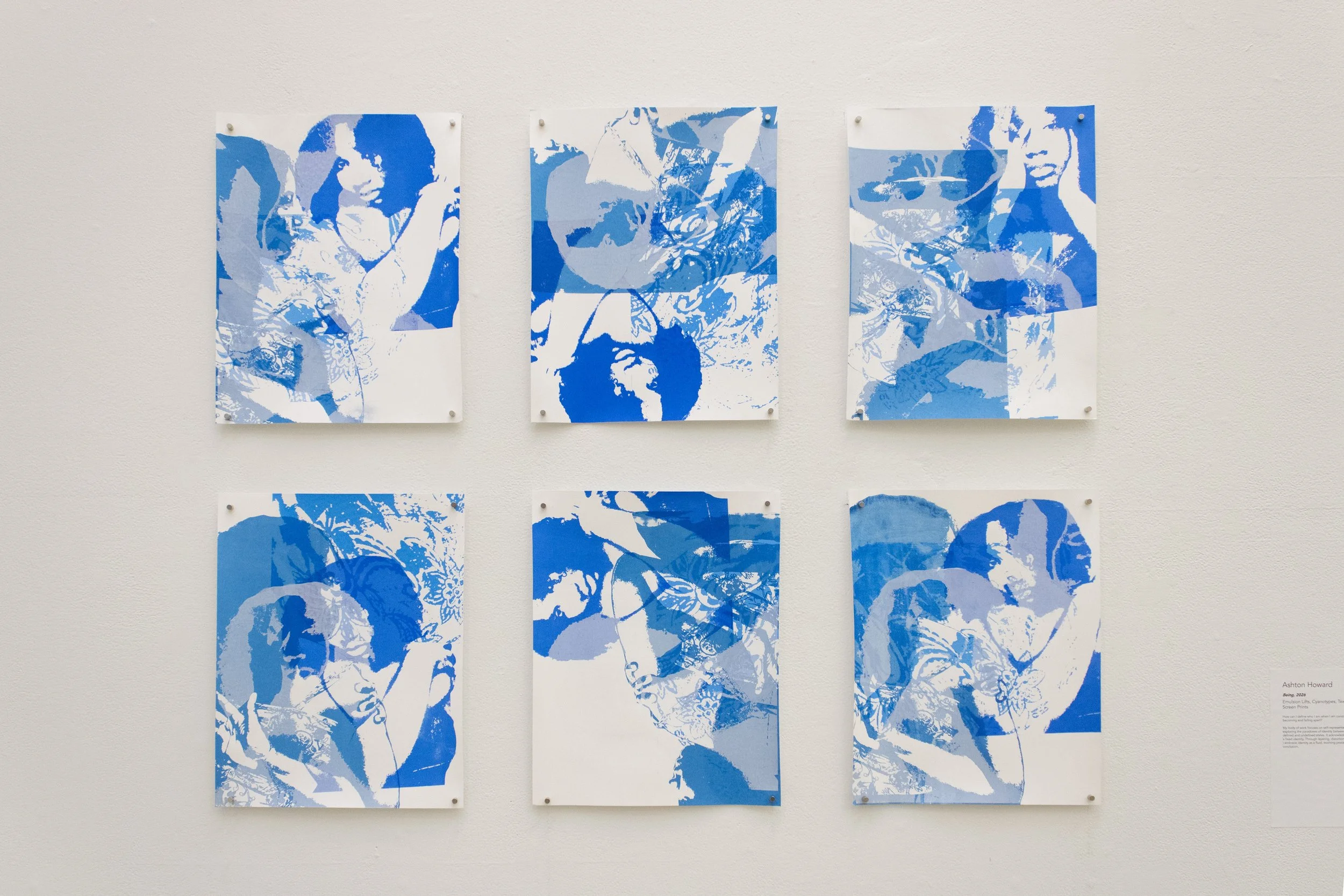 SeniorExhibition_21.jpg