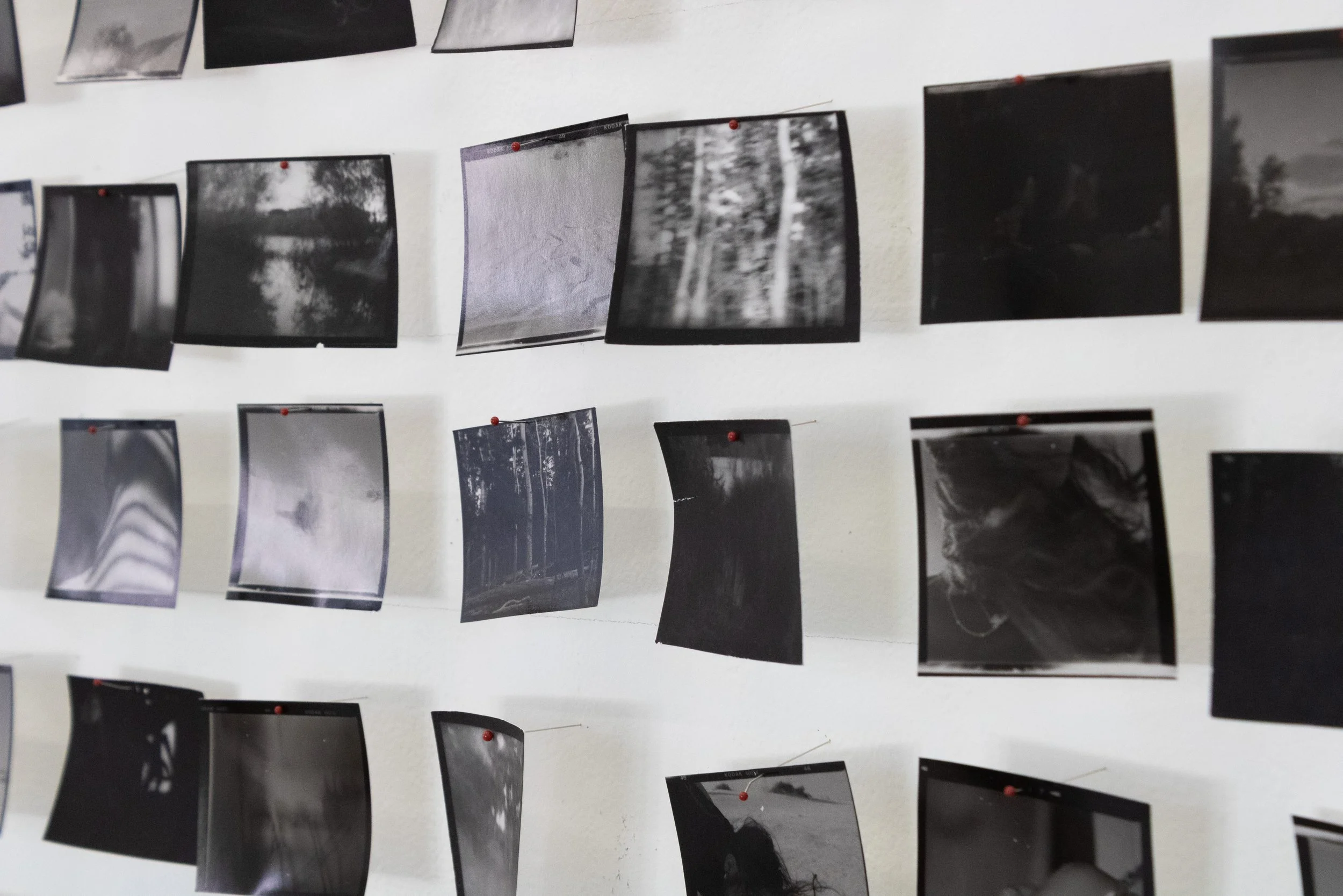 2026FacultyExhibition_26.jpg