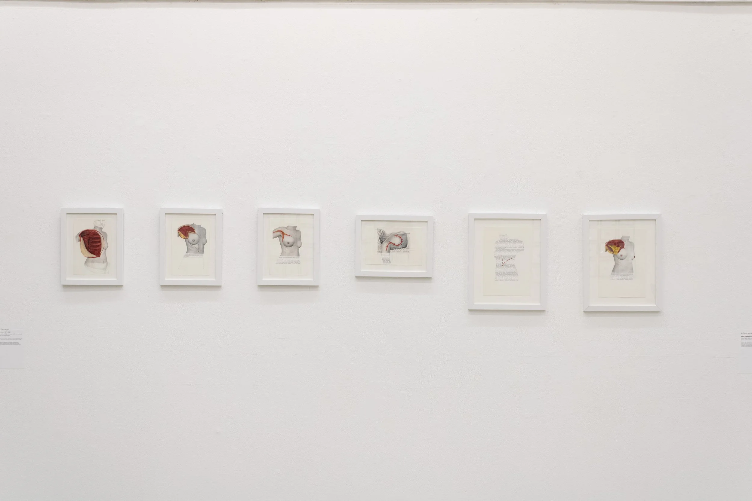 2026FacultyExhibition_32.jpg