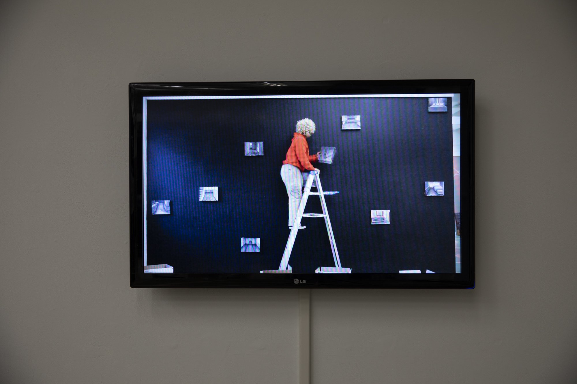 StudentShow_Fall2024_CFL_LowRes_34.jpg