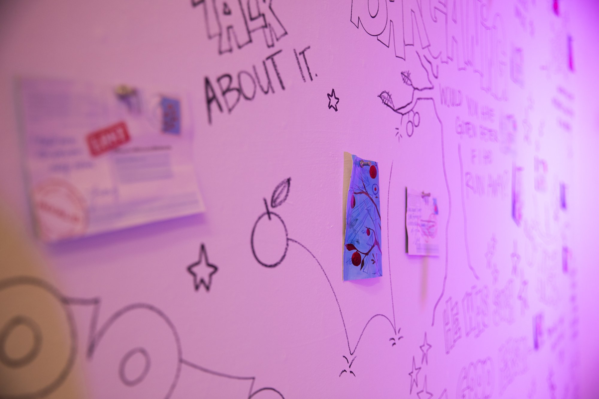 StudentShow_Fall2024_CFL_LowRes_73.jpg