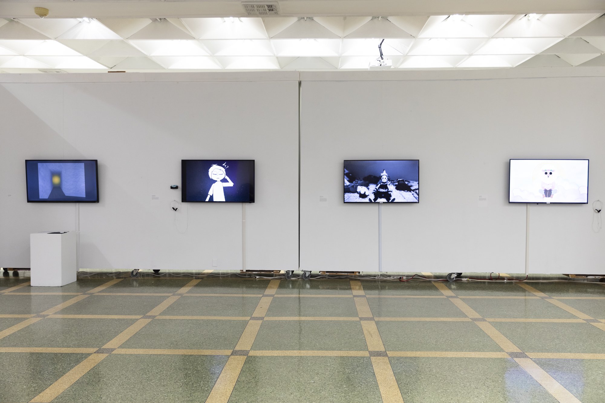 StudentShow_Fall2024_CFL_LowRes_25.jpg
