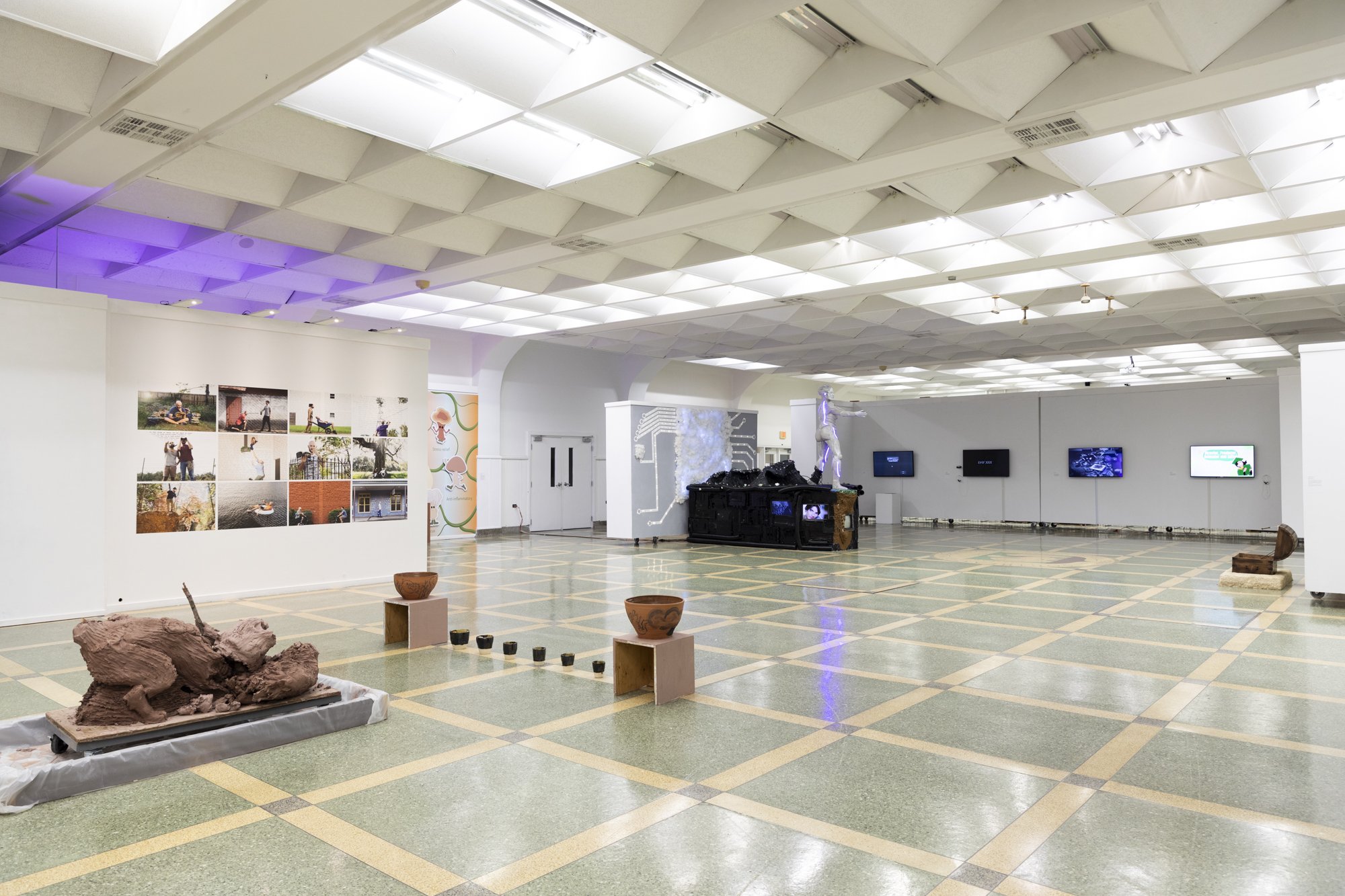 StudentShow_Fall2024_CFL_LowRes_08.jpg