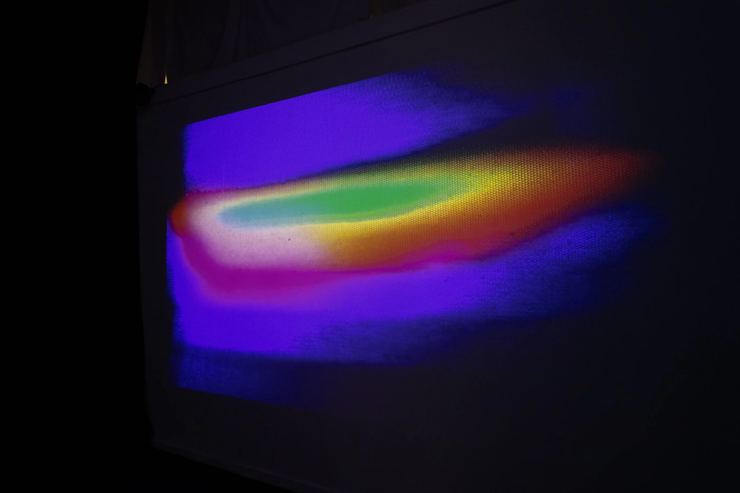 2026FacultyExhibition_78.jpg