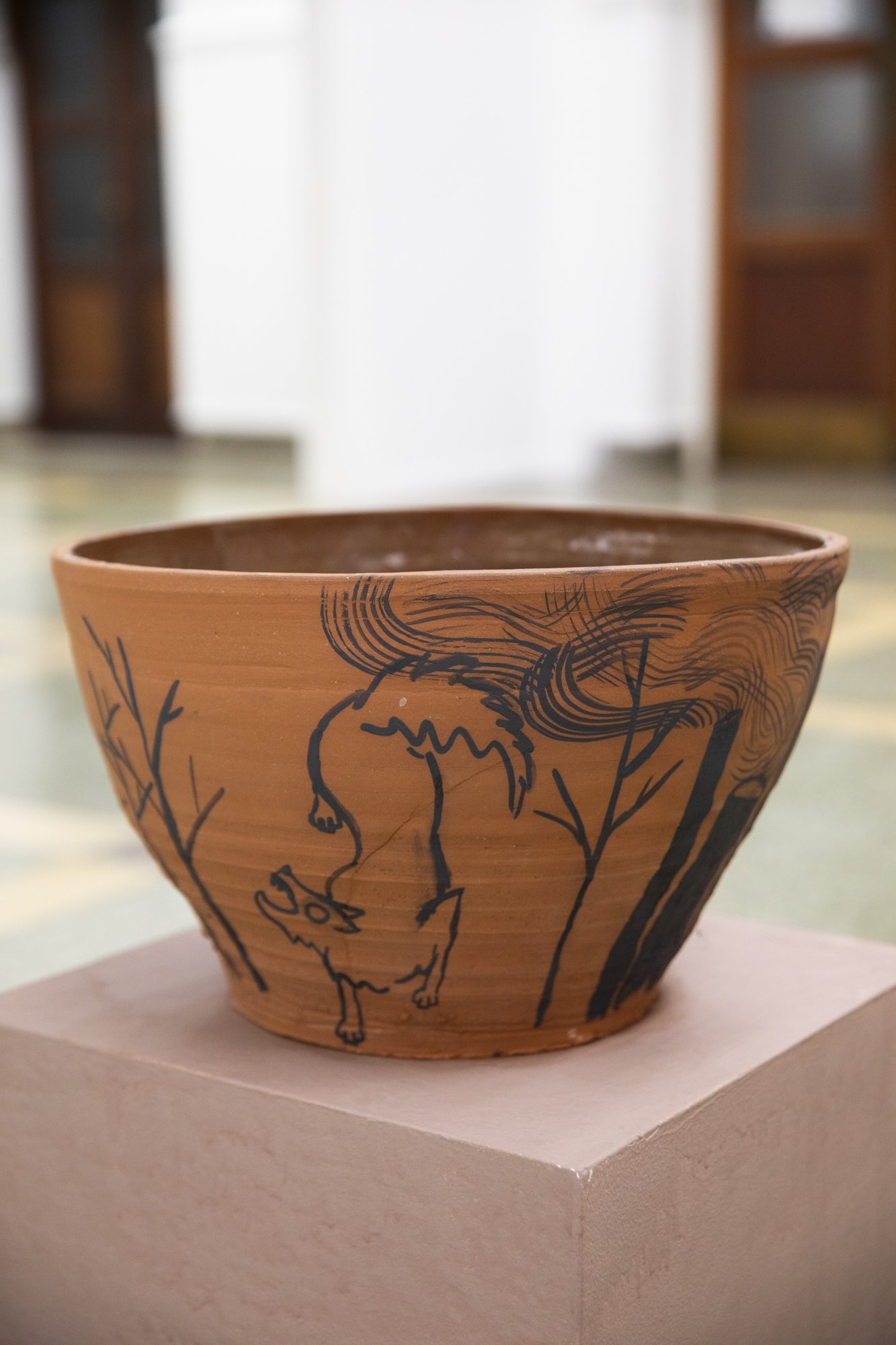 StudentShow_Fall2024_CFL_LowRes_50.jpg