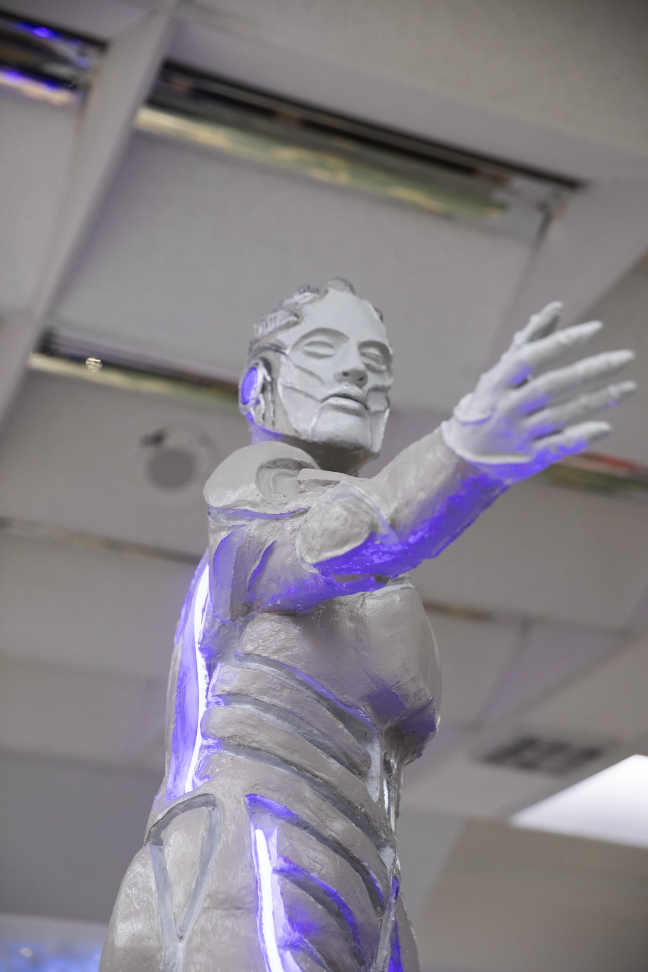 StudentShow_Fall2024_CFL_LowRes_53.jpg
