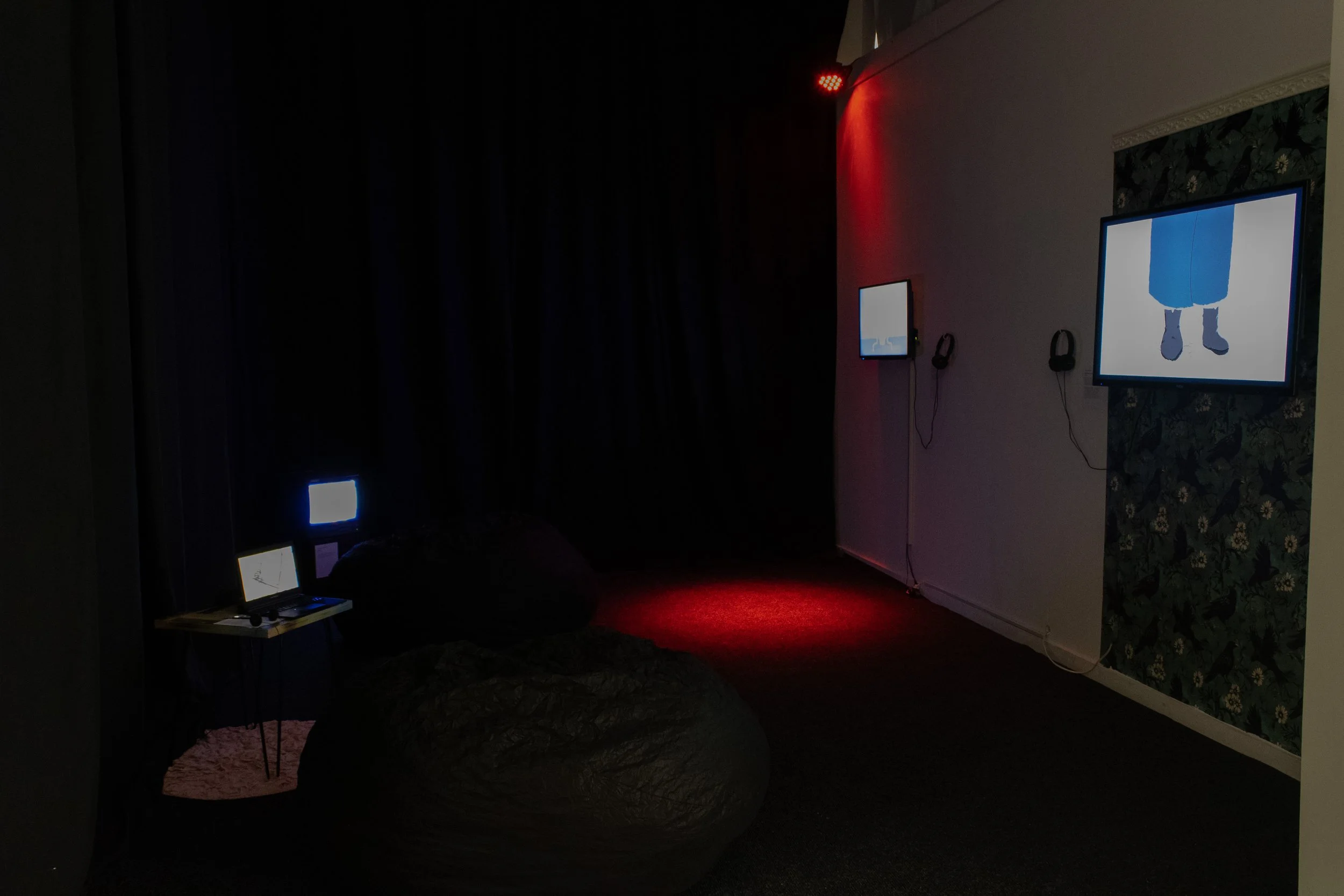 SeniorExhibition_62.jpg