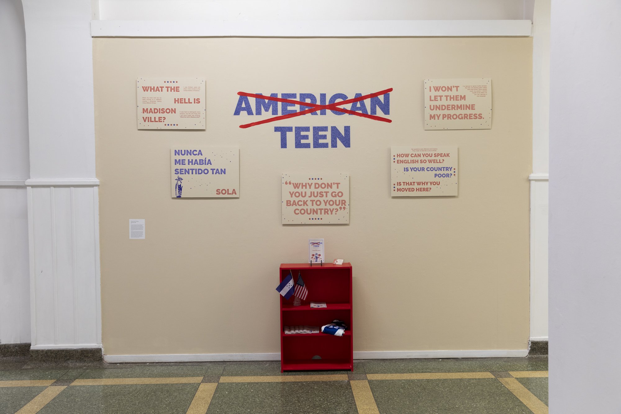 StudentShow_Fall2024_CFL_LowRes_14.jpg