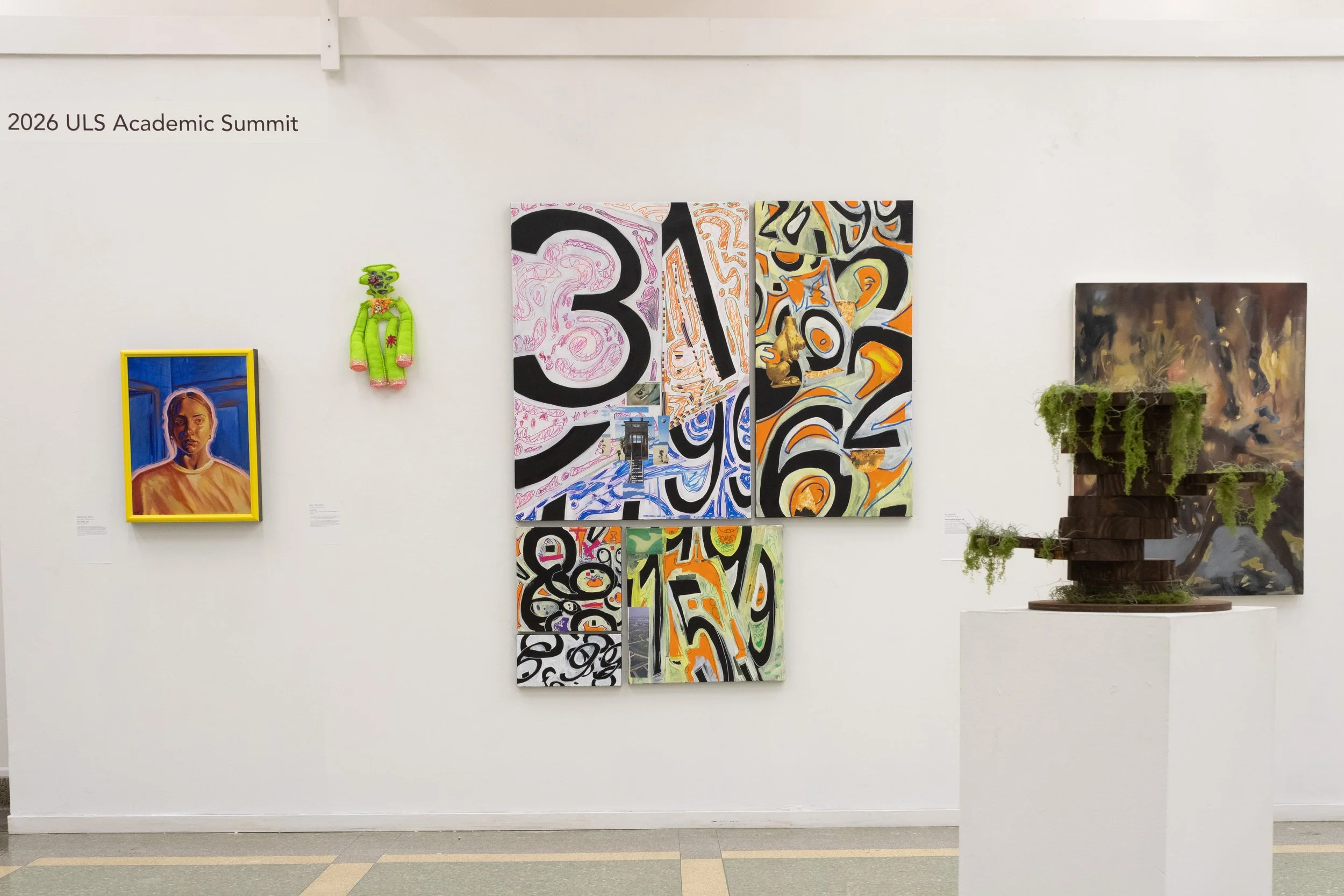 2026JuriedExhibition_20.jpg