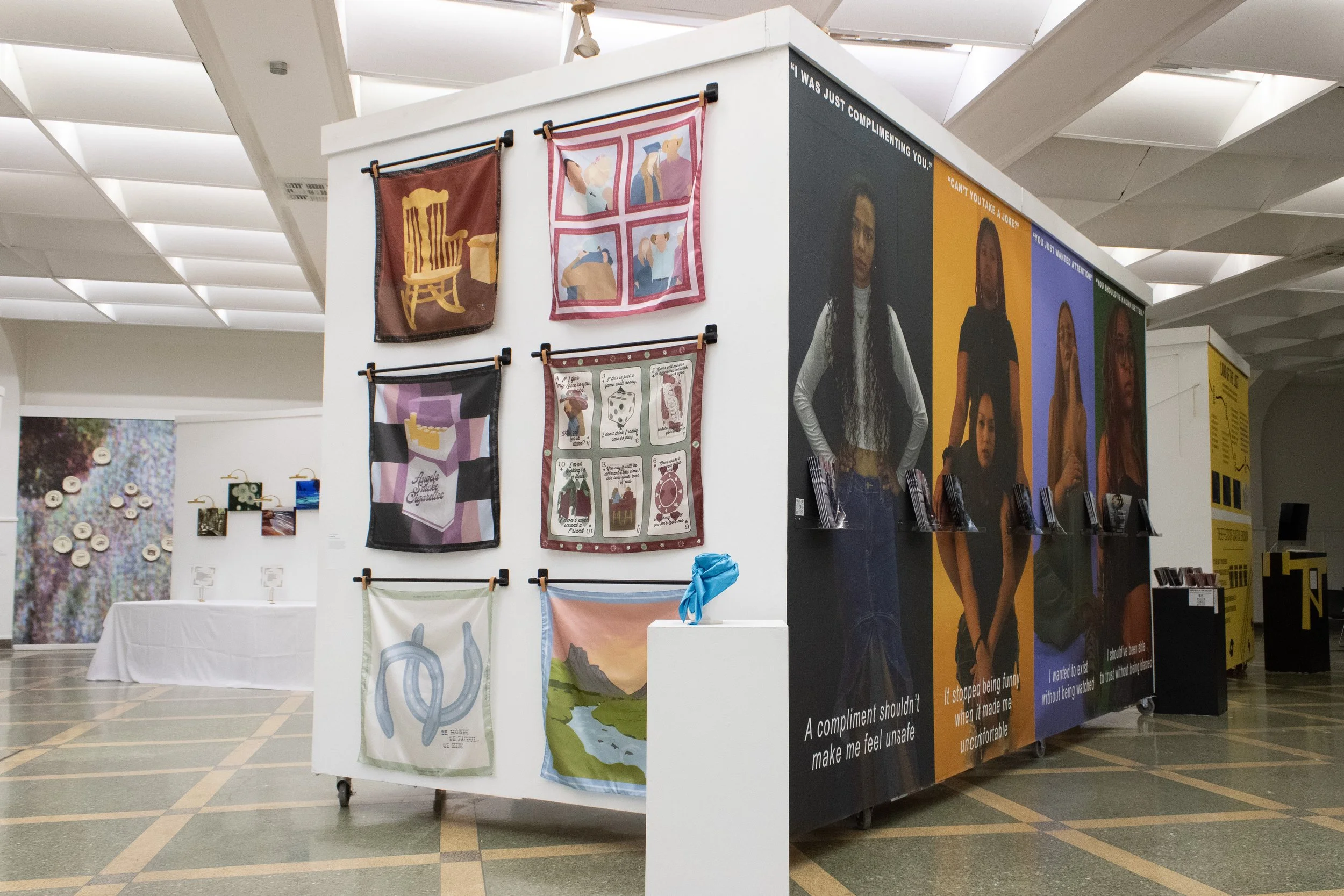 SeniorExhibition_2.jpg