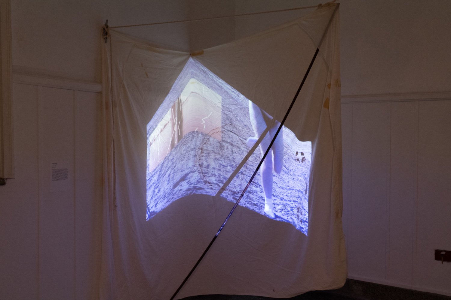 Art+EnvironmentII_73.jpg