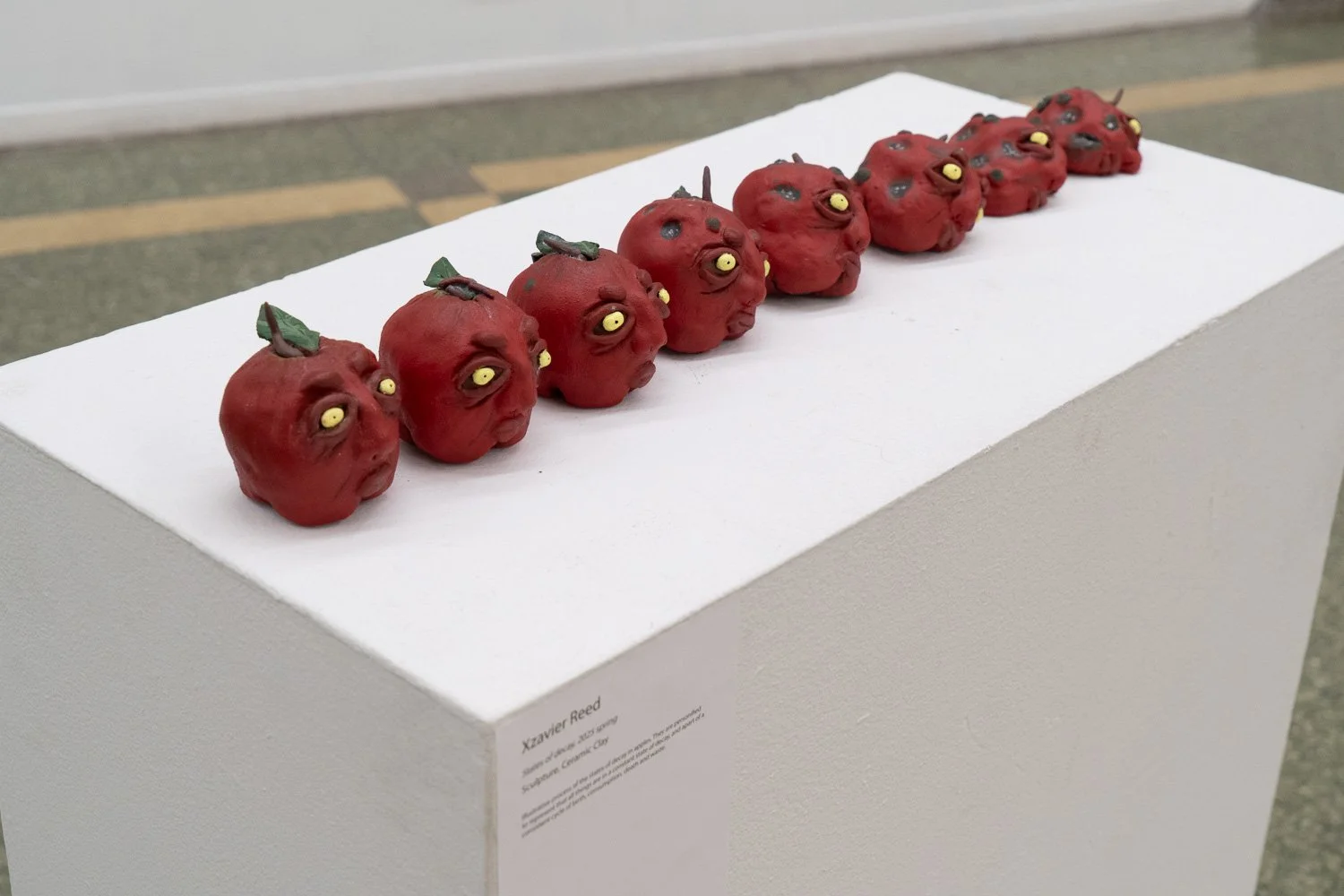 Art+EnvironmentII_48.jpg