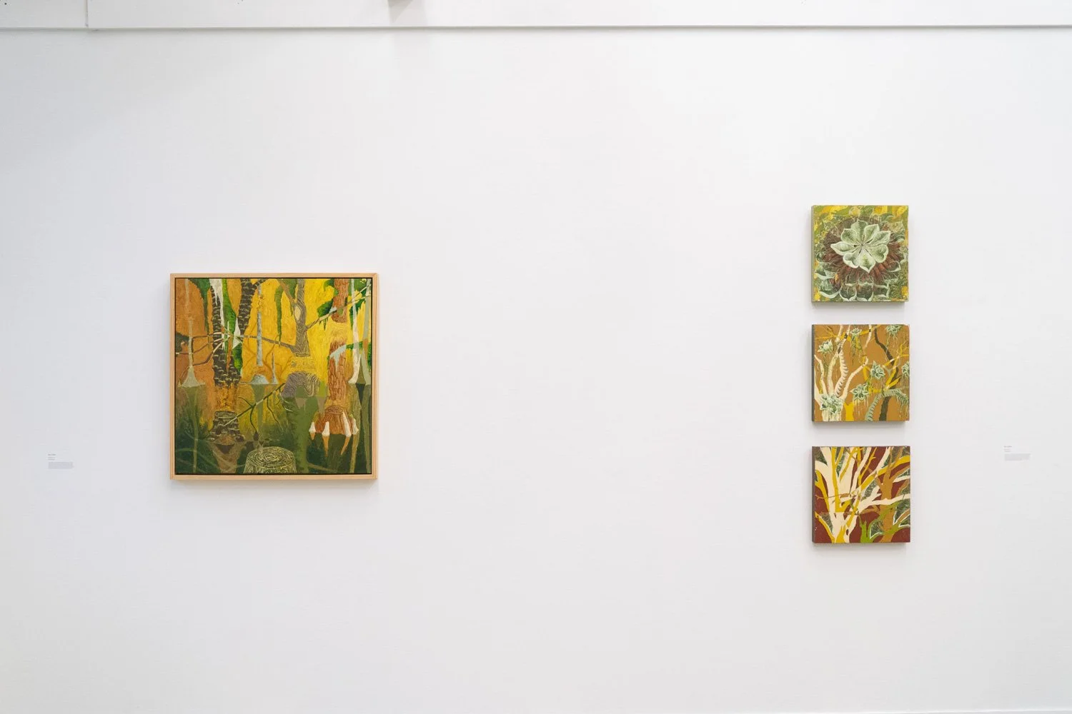 Art+EnvironmentII.jpg