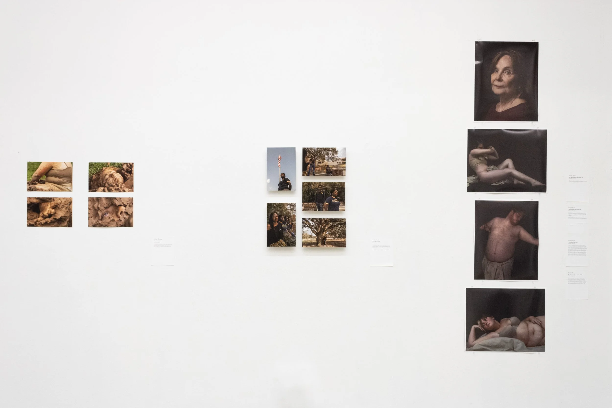 2026JuriedExhibition_15.jpg