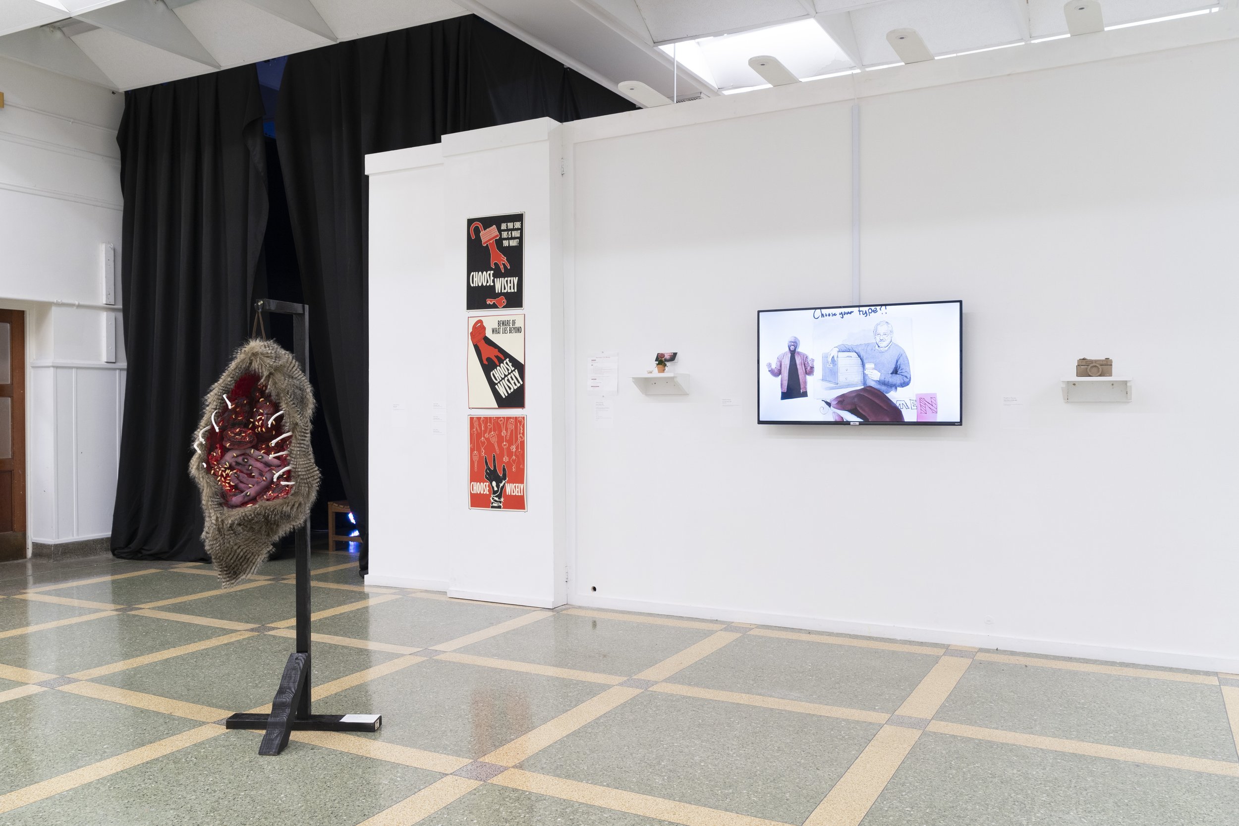 2025JuriedExhibition_46.jpg