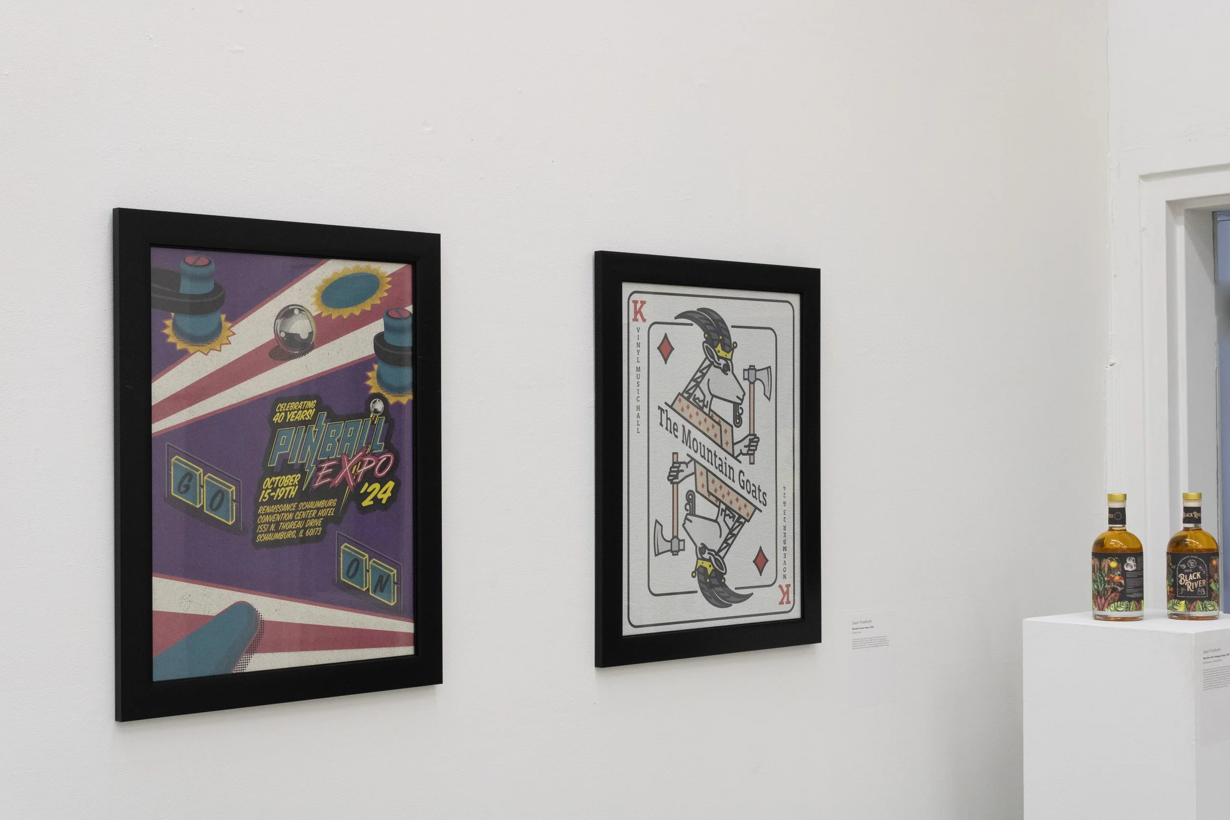 2026FacultyExhibition_66.jpg