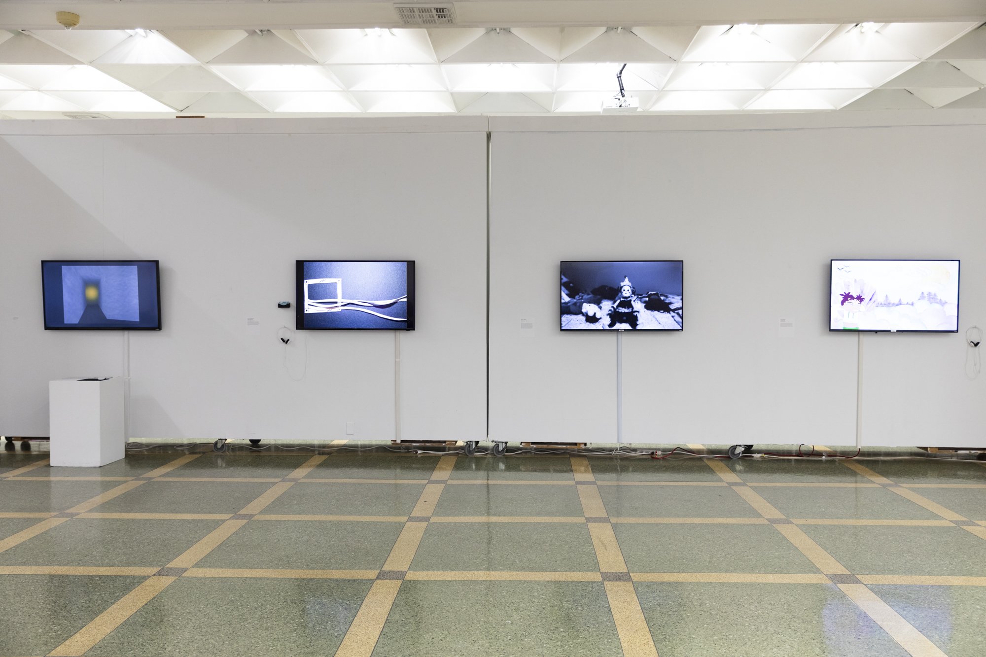 StudentShow_Fall2024_CFL_LowRes_24.jpg