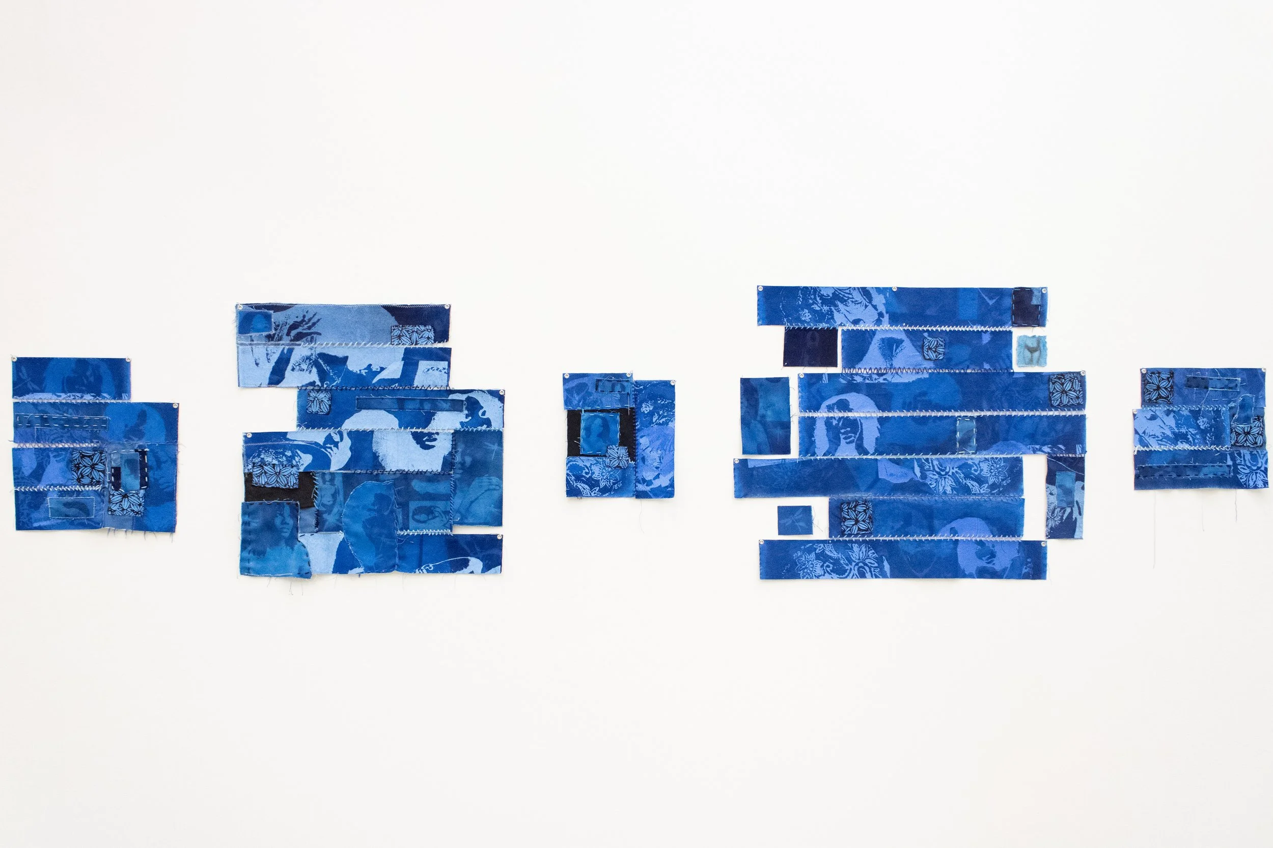 SeniorExhibition_20.jpg