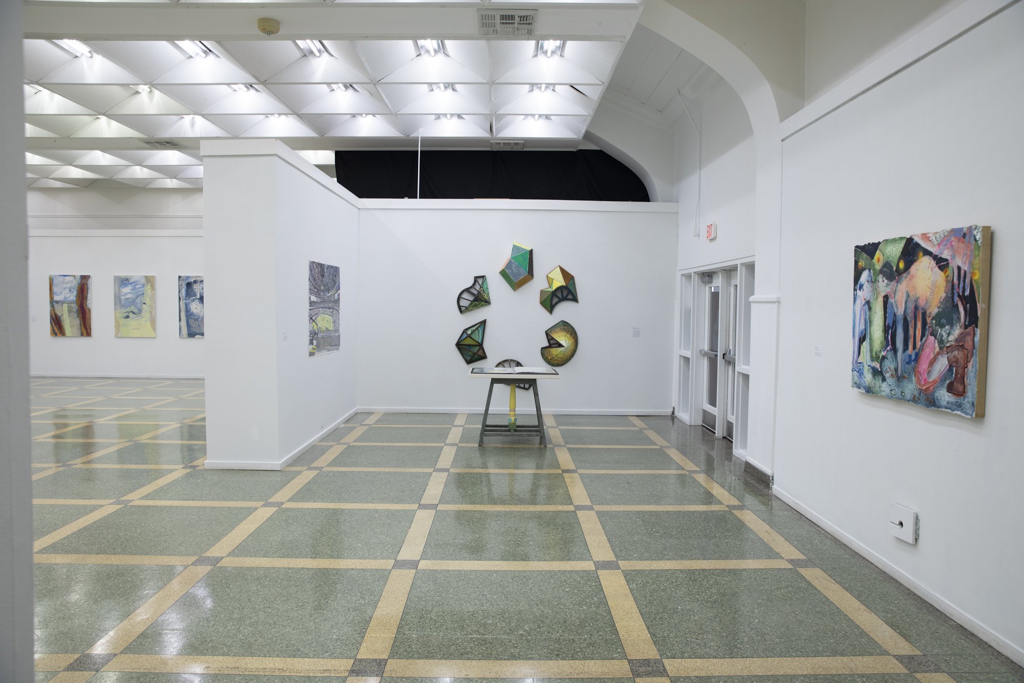 FacultyShow_Fall2024_SLU_CFL_23.jpg