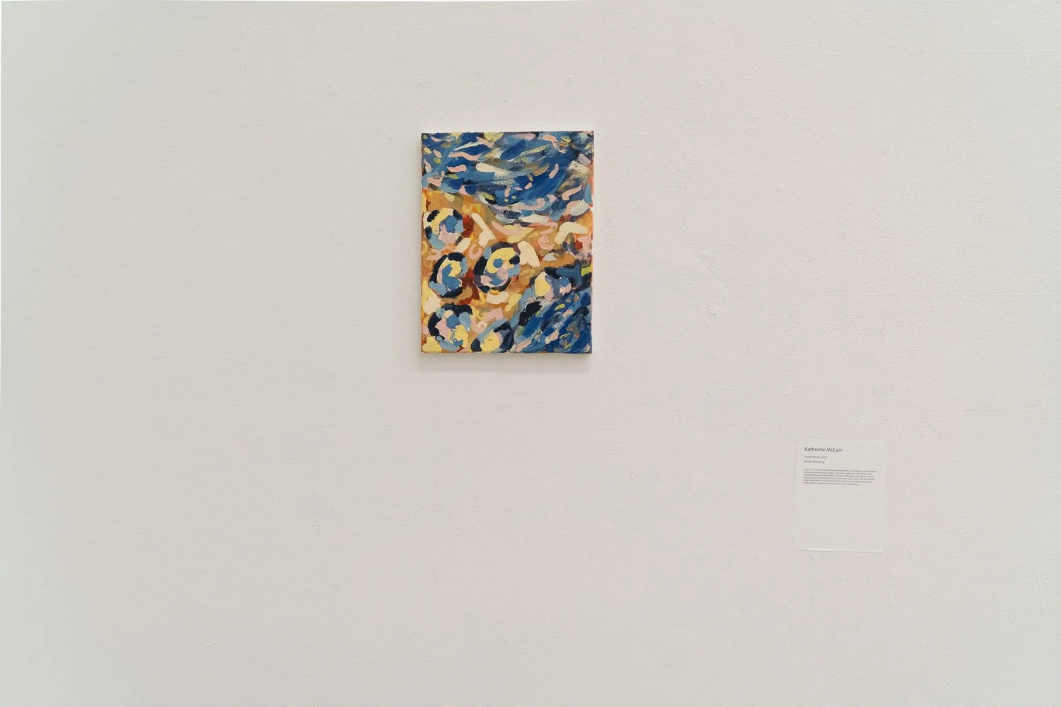 Art+EnvironmentII_9.jpg