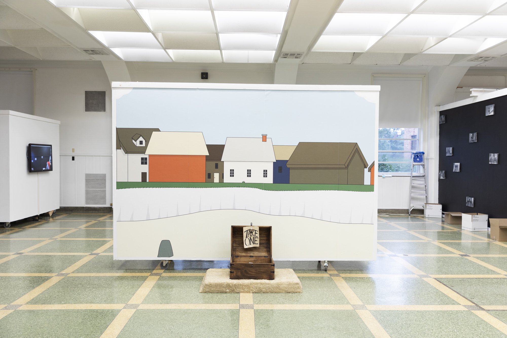 StudentShow_Fall2024_CFL_LowRes_13.jpg
