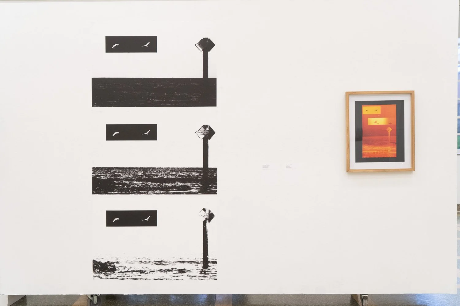 Art+EnvironmentII_24.jpg