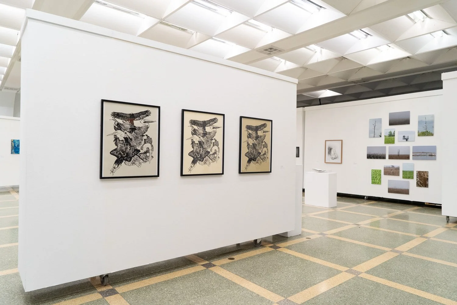 Art+EnvironmentII_4.jpg