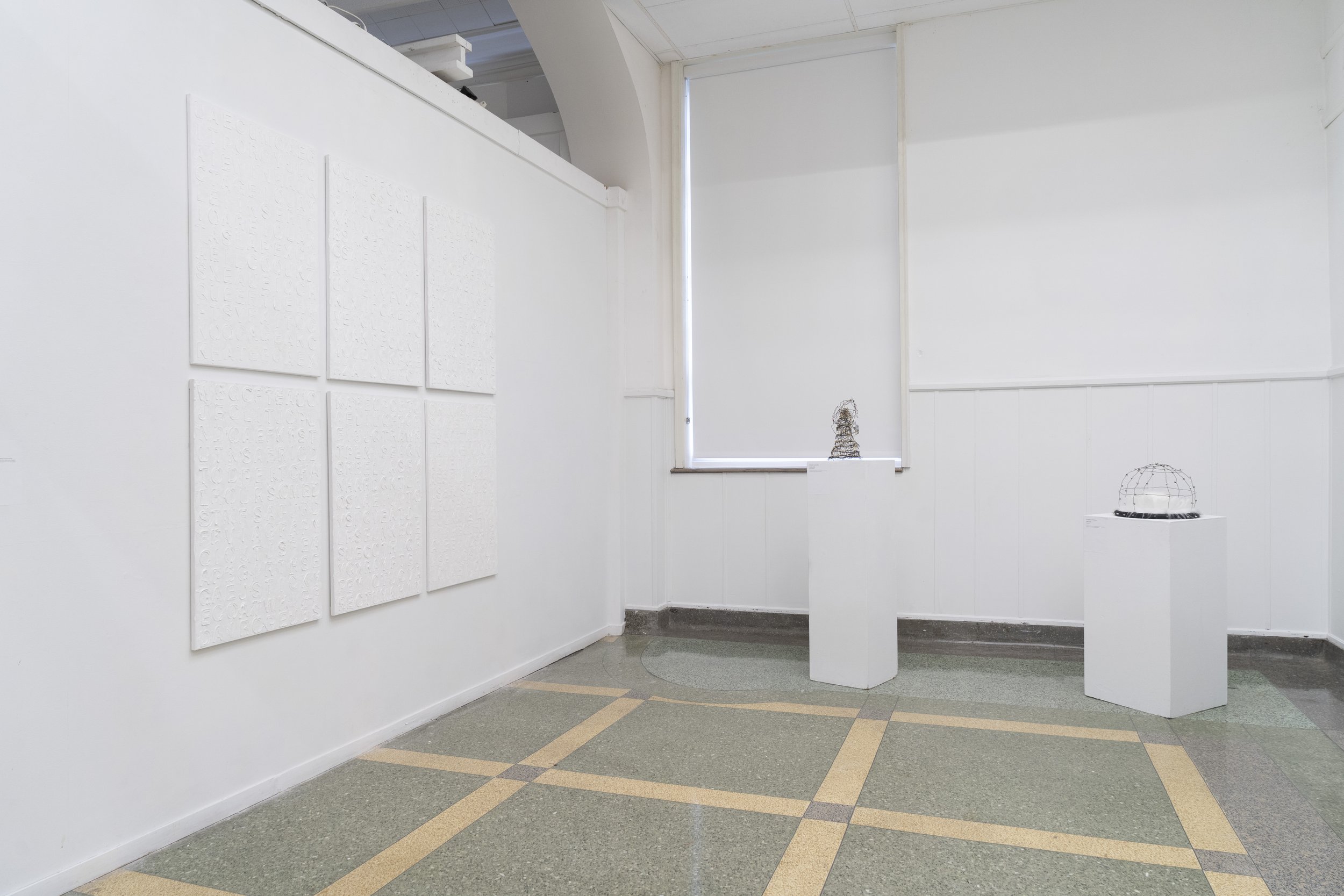 2025JuriedExhibition_54.jpg