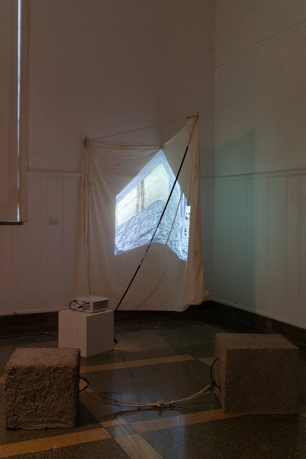 Art+EnvironmentII_67.jpg