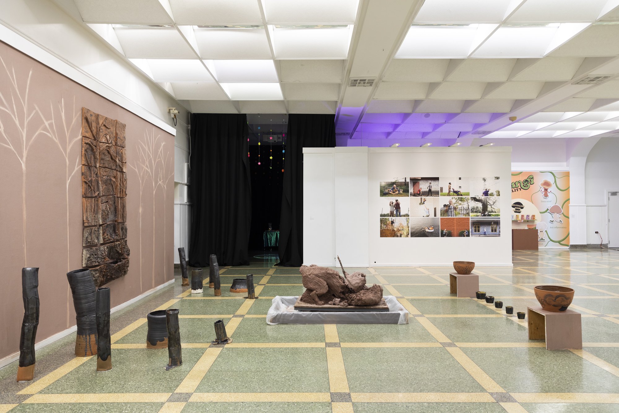 StudentShow_Fall2024_CFL_LowRes_07.jpg