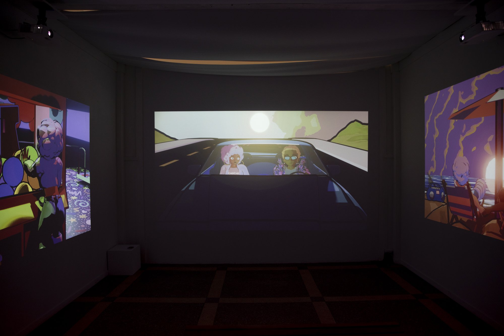 StudentShow_Fall2024_CFL_LowRes_36.jpg