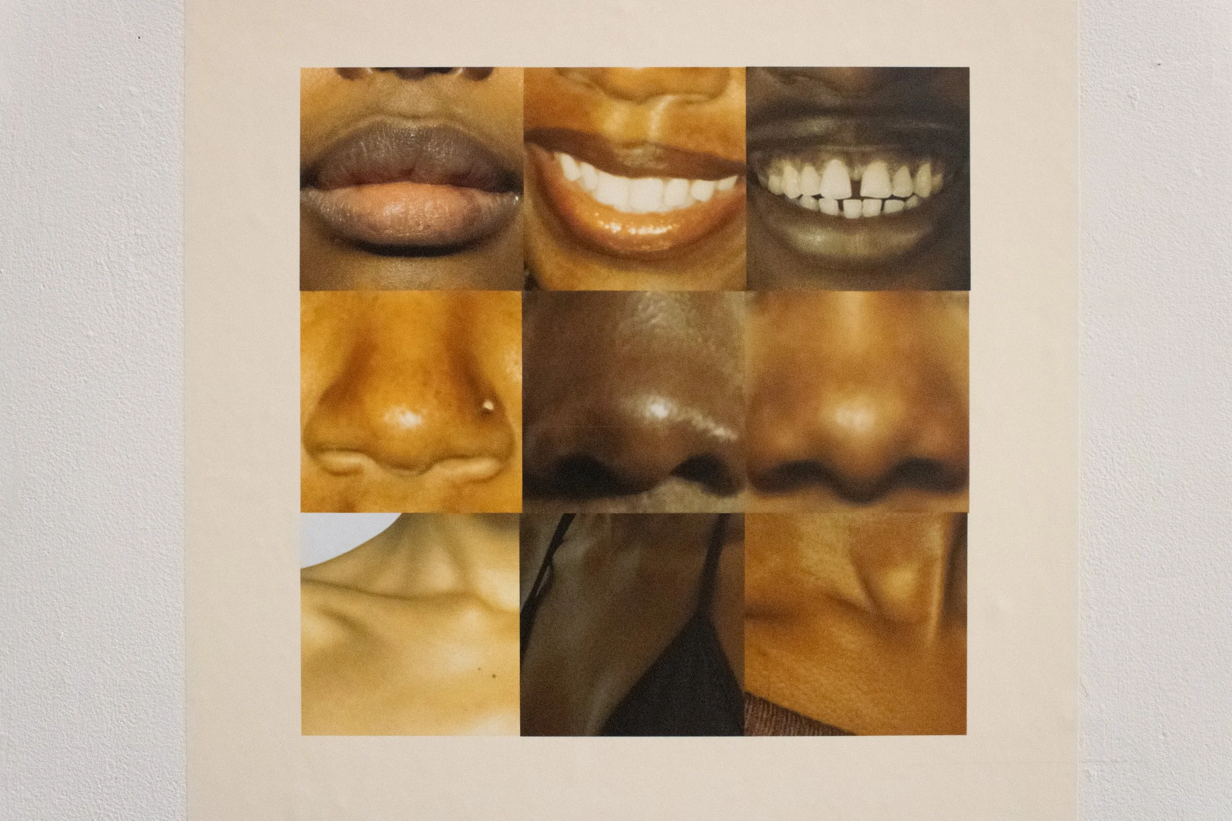 SeniorExhibition_28.jpg