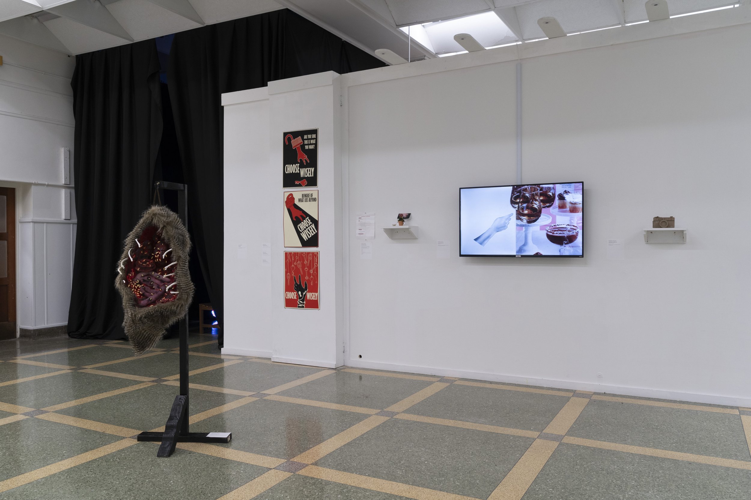 2025JuriedExhibition_45.jpg