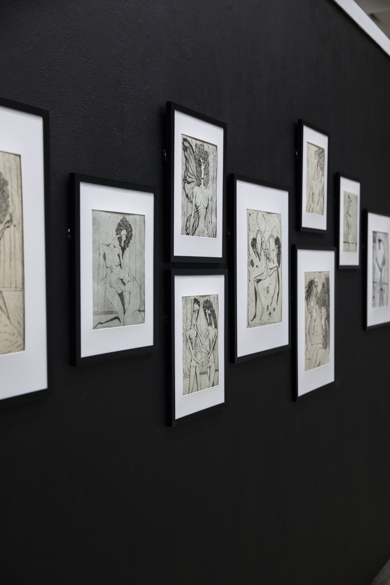 StudentShow_Fall2024_CFL_LowRes_64.jpg