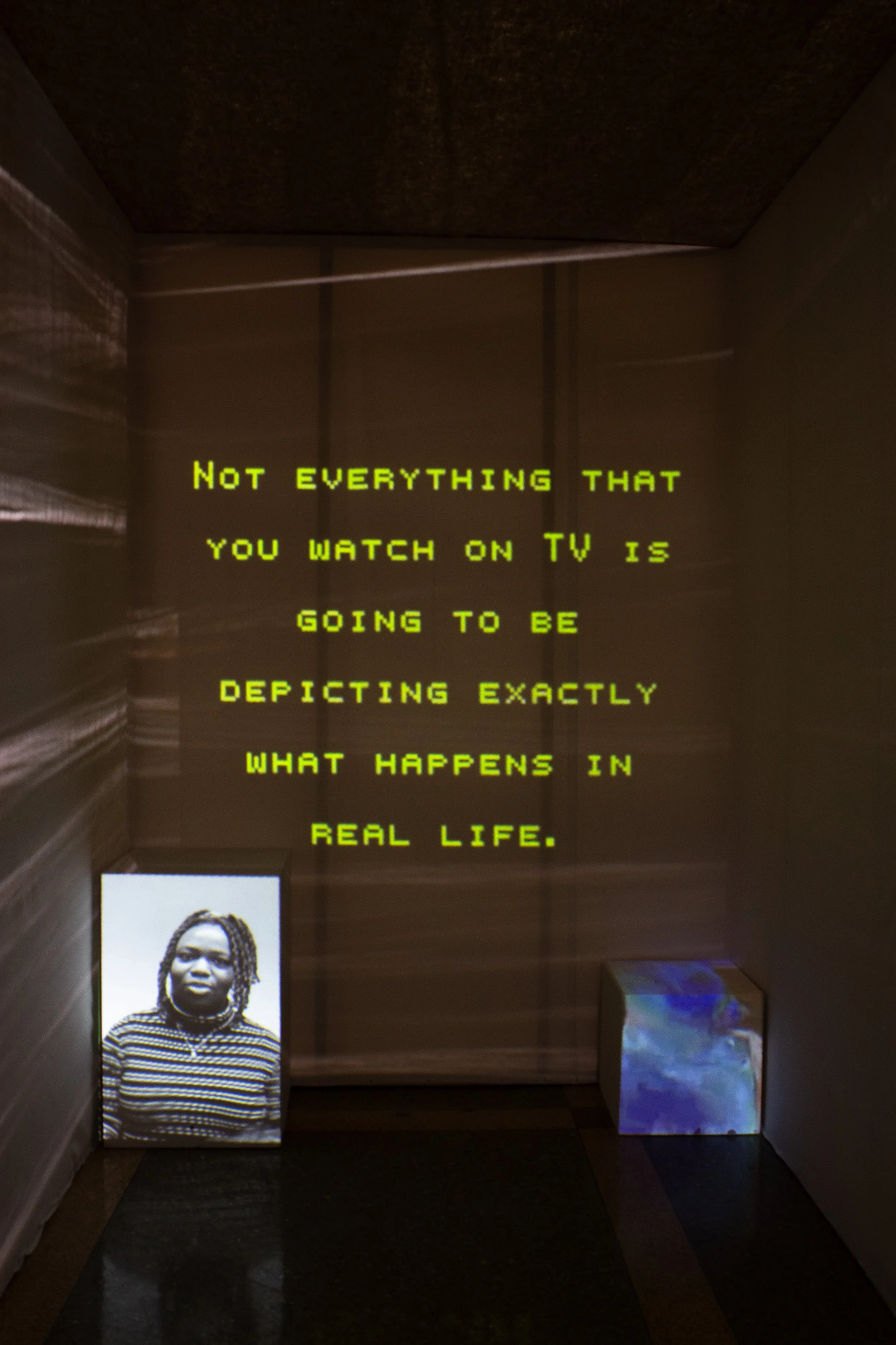 Cara_grant_spring2026_01.jpg