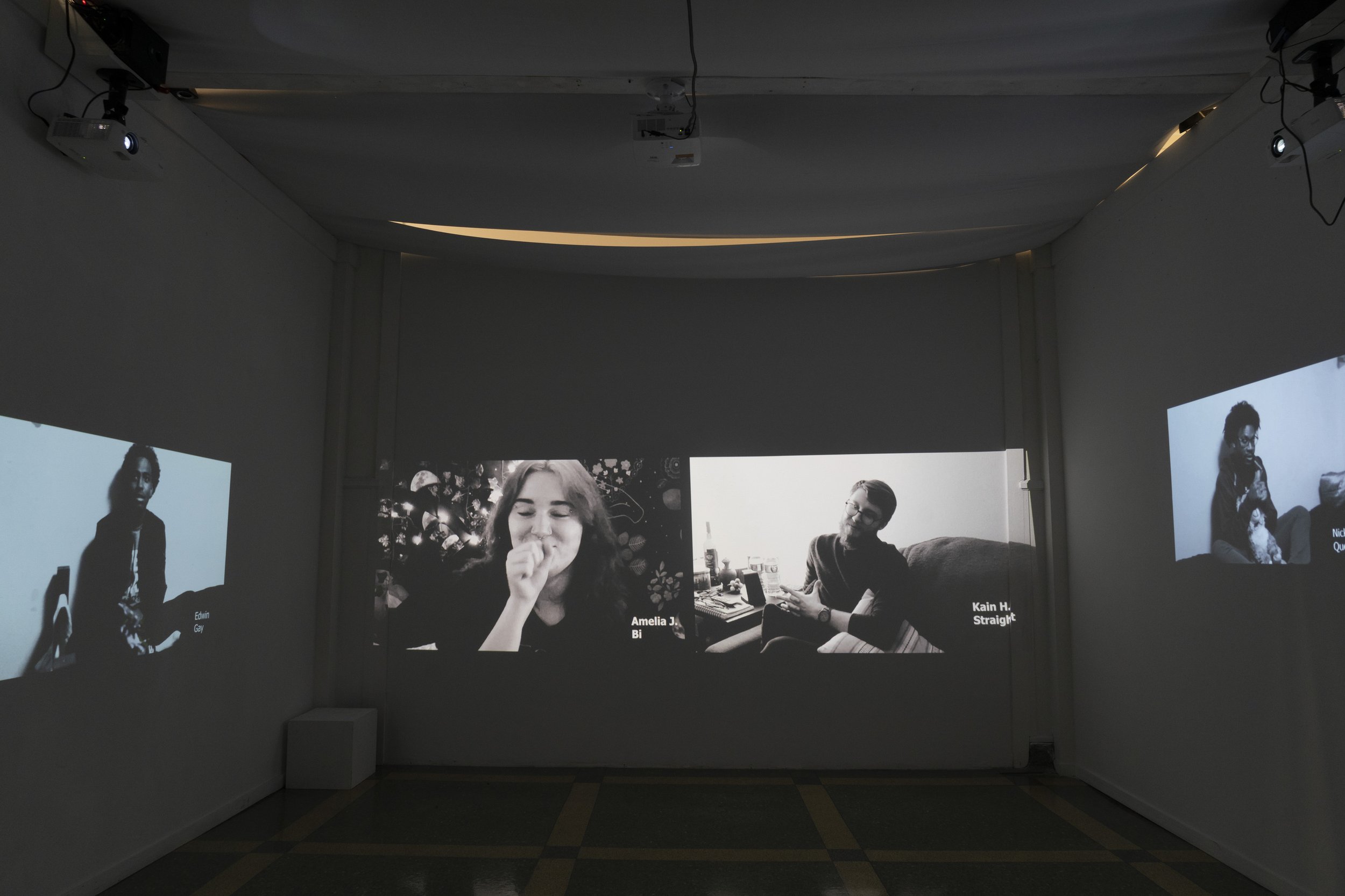 2025JuriedExhibition_60.jpg
