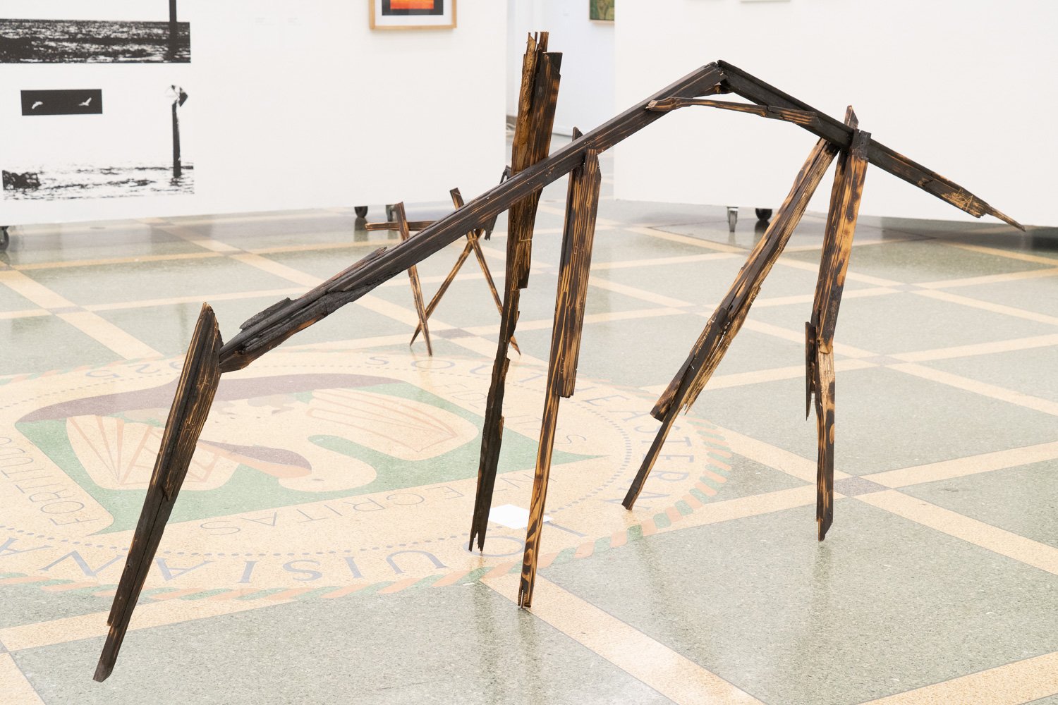 Art+EnvironmentII_21.jpg