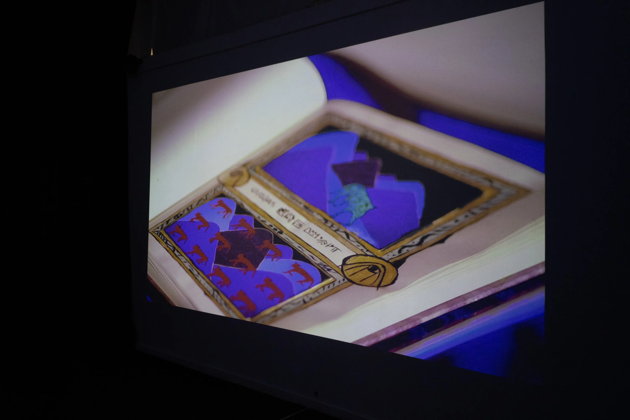 2026FacultyExhibition_79.jpg