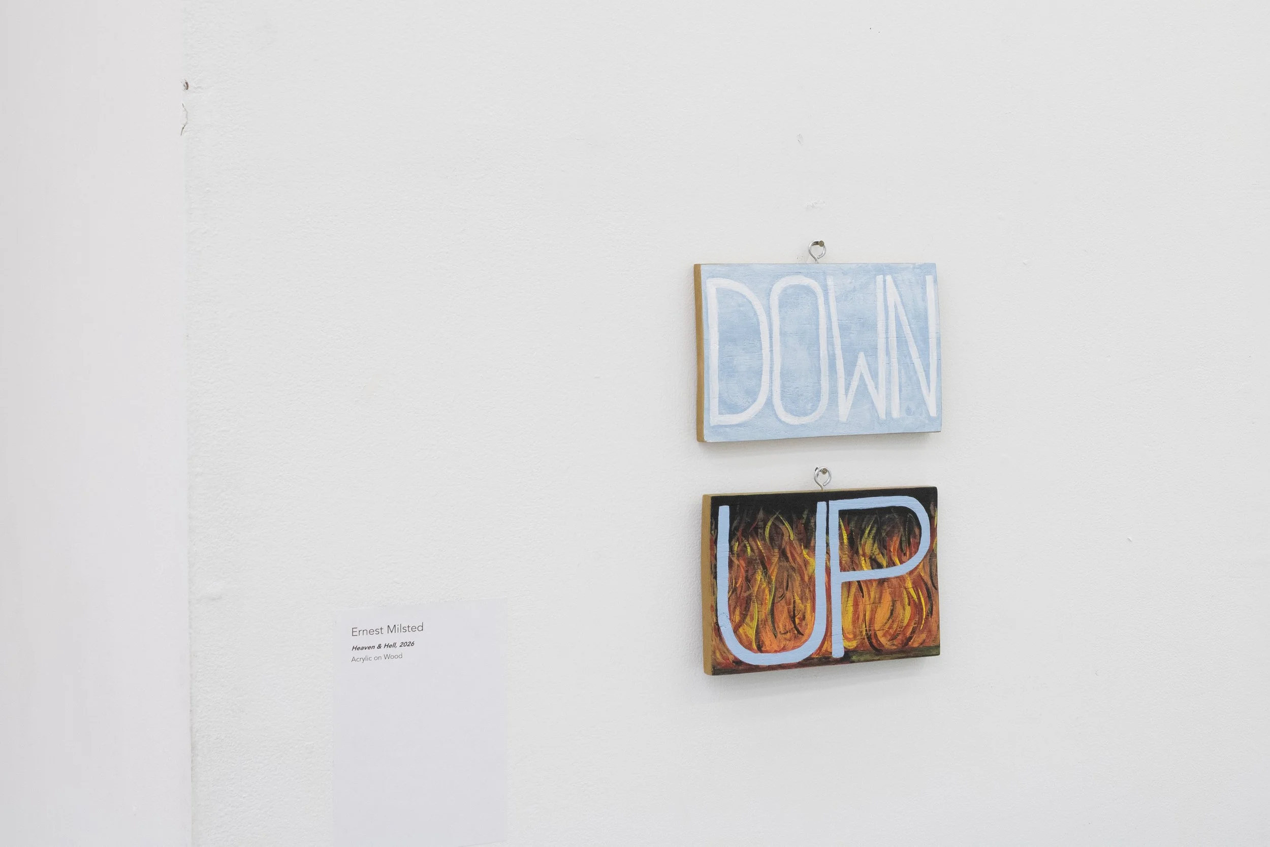 2026FacultyExhibition_56.jpg