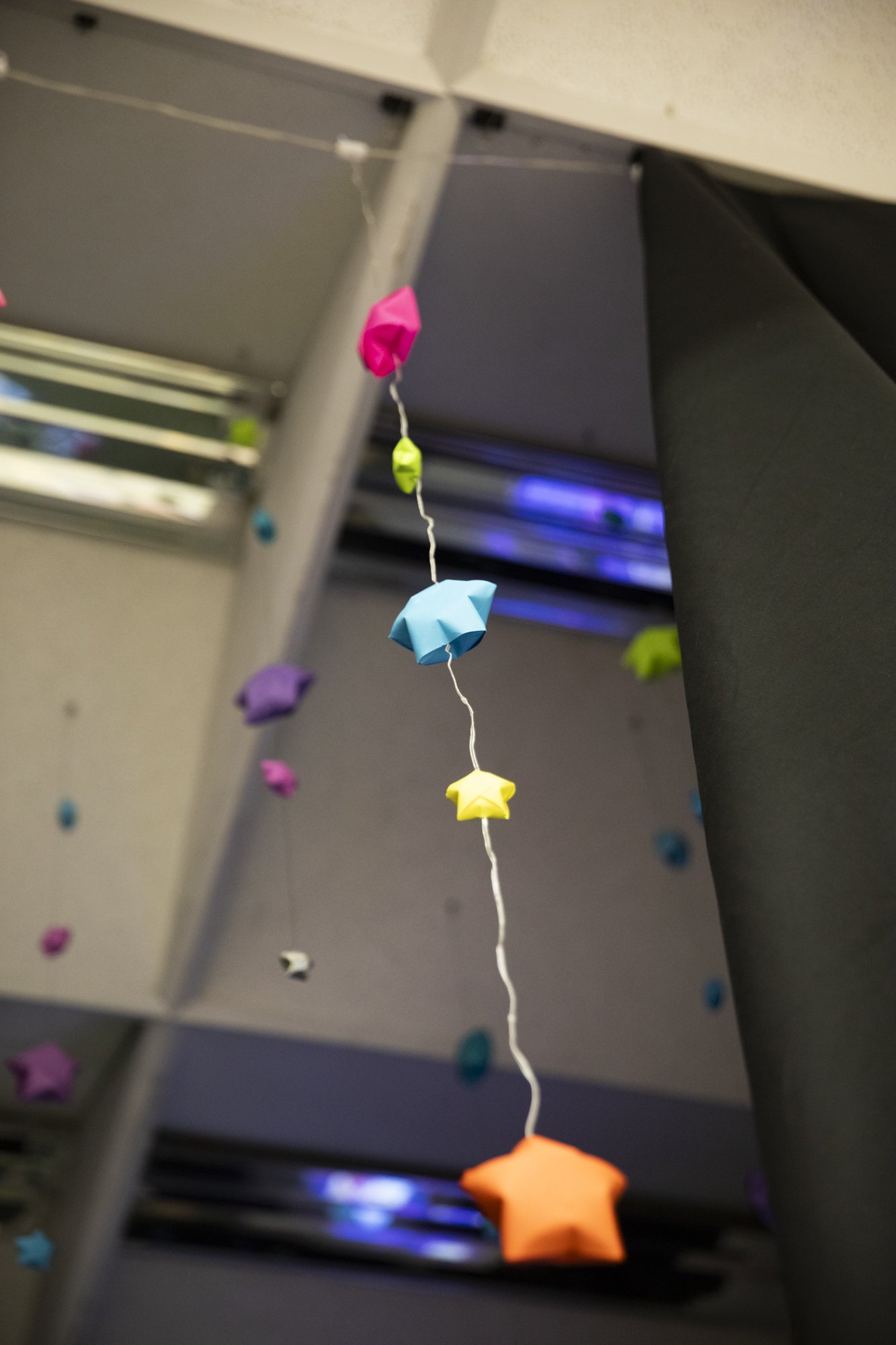 StudentShow_Fall2024_CFL_LowRes_84.jpg