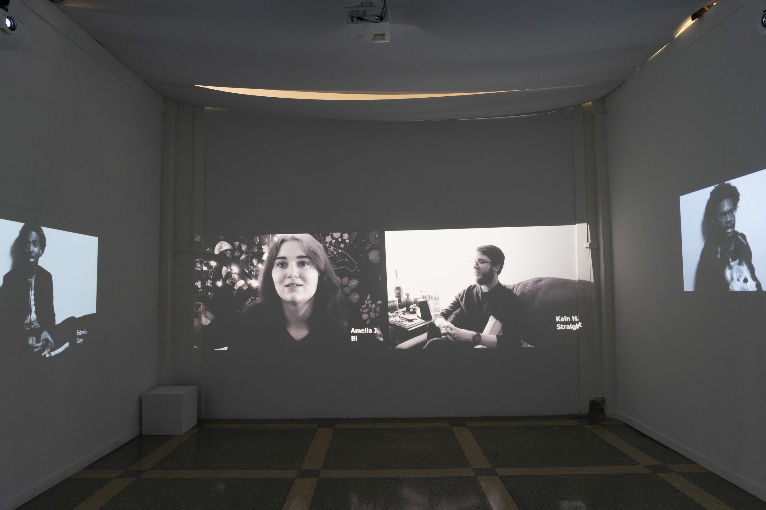 2025JuriedExhibition_59.jpg