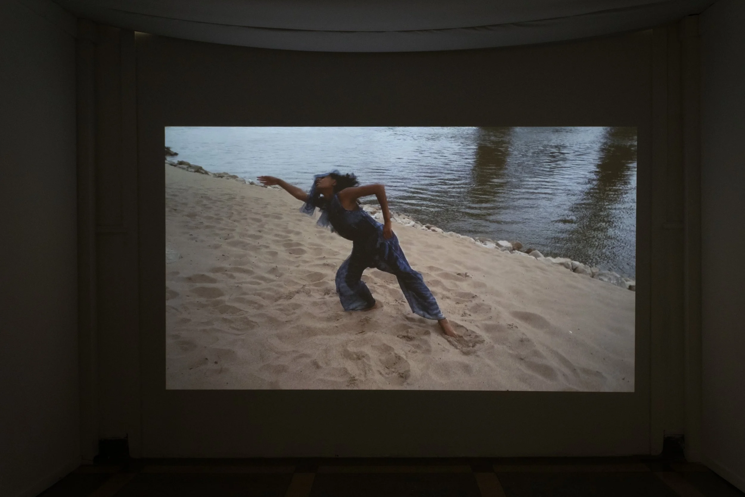 2026FacultyExhibition_47.jpg