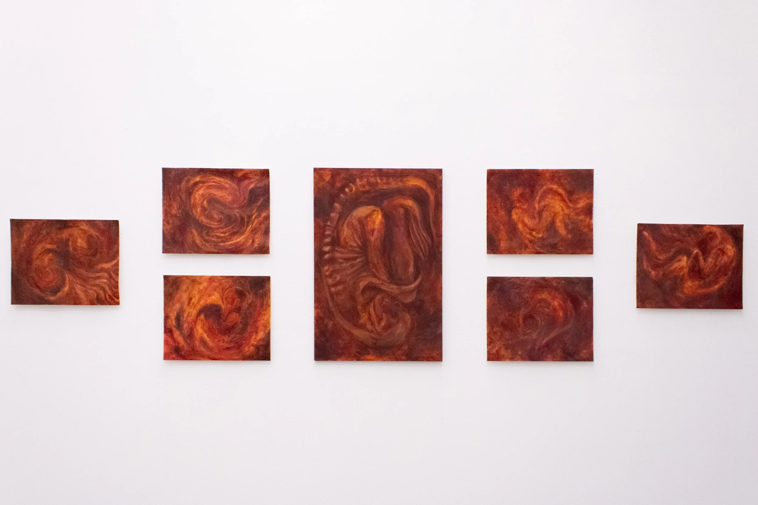 SeniorExhibition_12.jpg
