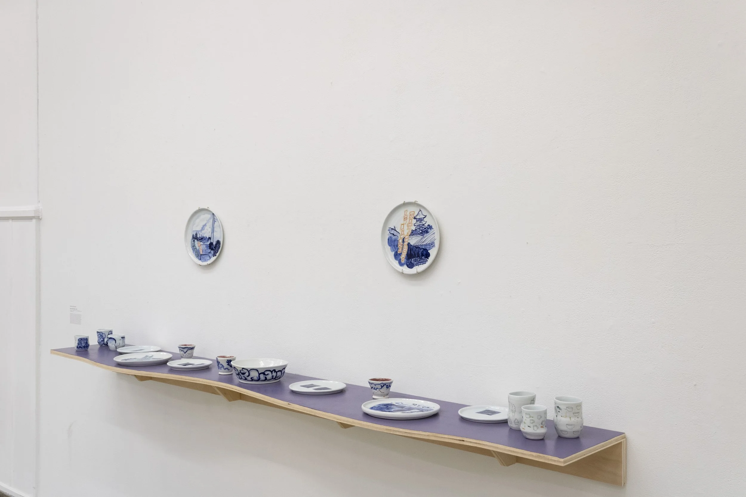 2026FacultyExhibition_63.jpg
